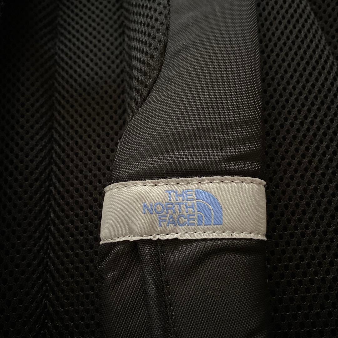 ザ ノースフェイス THE NORTH FACE キッズ　リュック