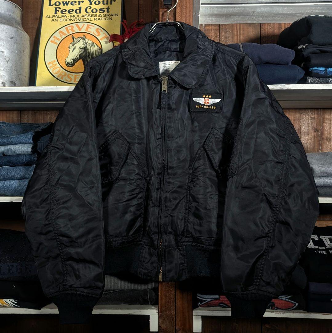 Yu様 リクエスト 2点 まとめ商品