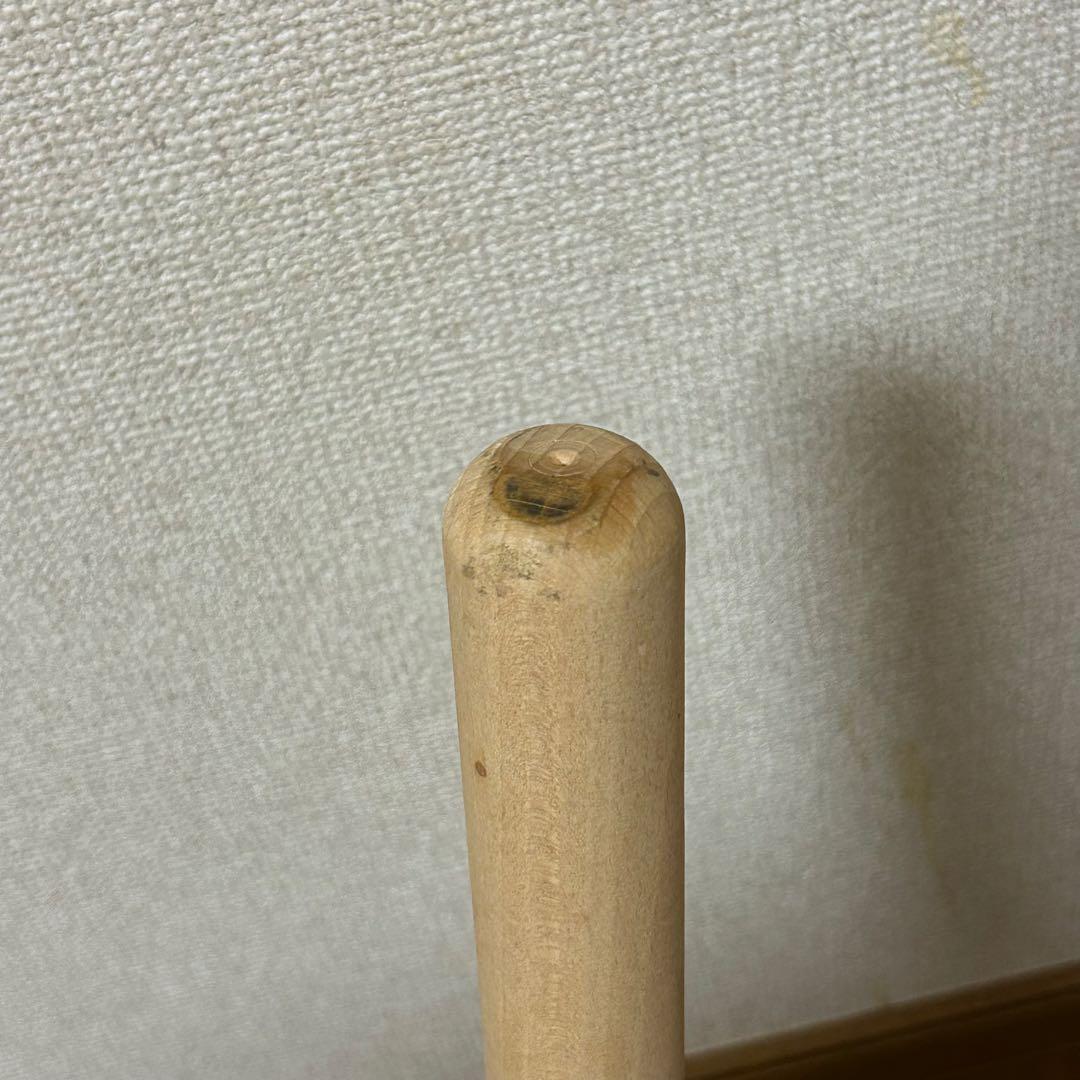 WERNER SHOEMAKER 59cm スツール