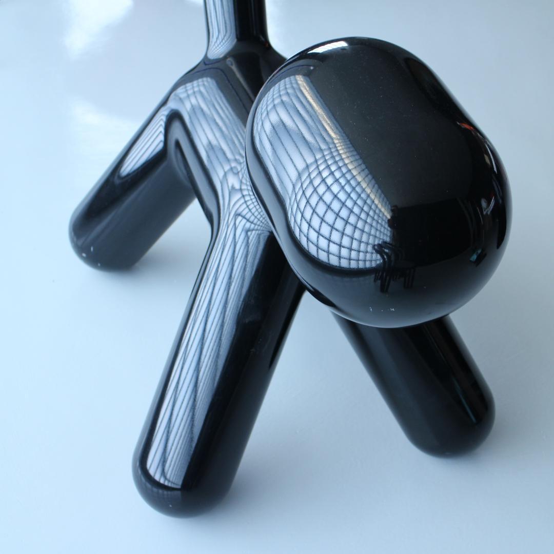 MAGIS Puppy Glossy XL マジス パピー