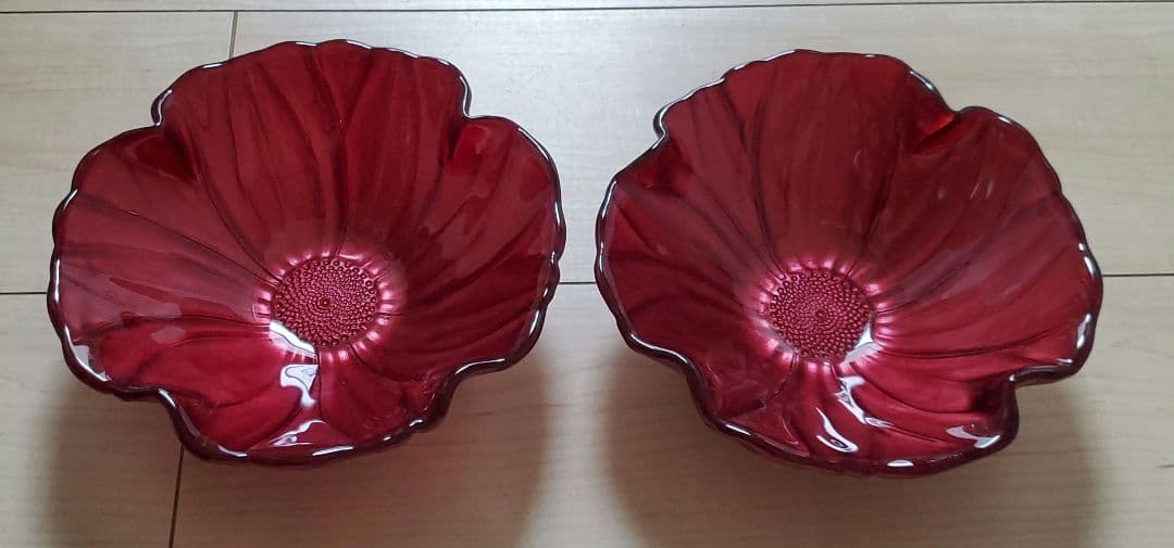 マグノリアボウル 2個セット