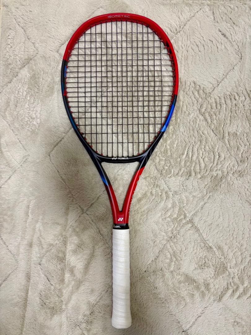 ヨネックス ブイコア98 G2