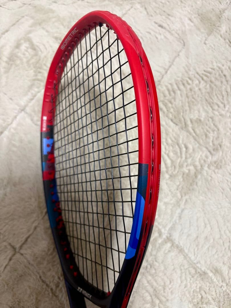 ヨネックス ブイコア98 G2