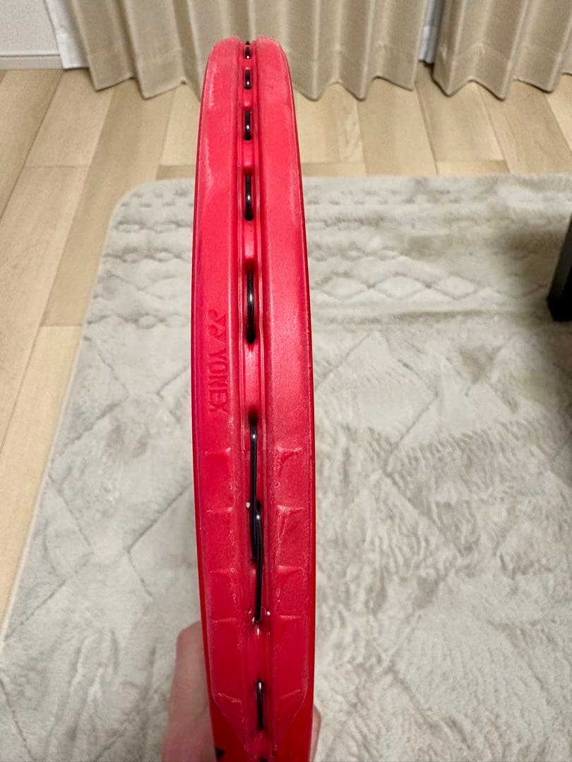 ヨネックス ブイコア98 G2