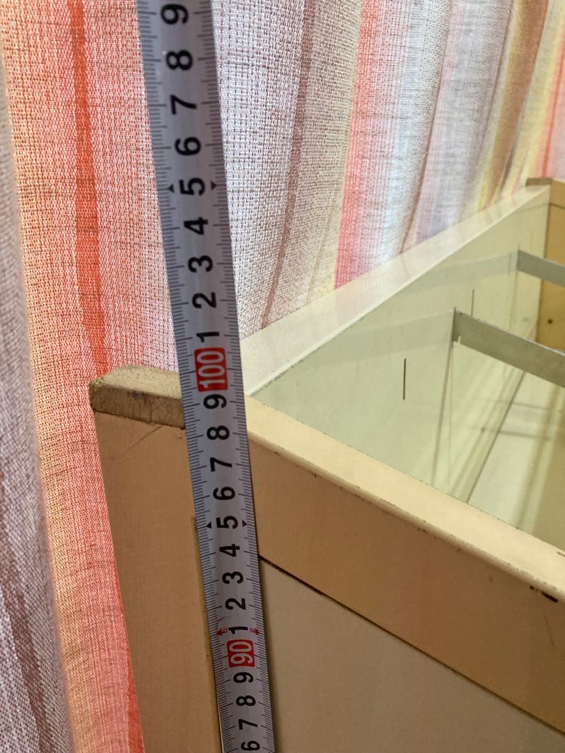 ☆レコードラック☆ 業務用　レコード　DJ LP EP ビンテージ