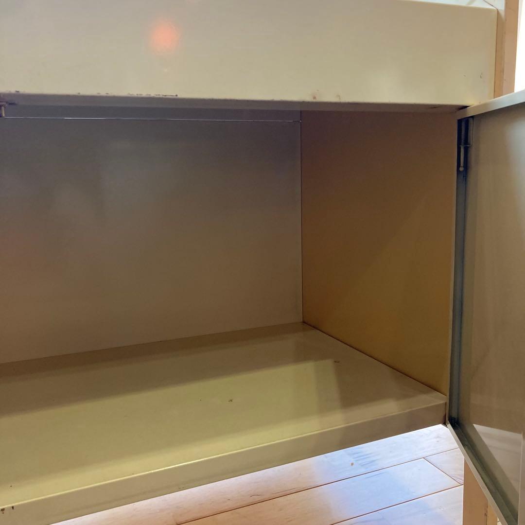 ☆レコードラック☆ 業務用　レコード　DJ LP EP ビンテージ