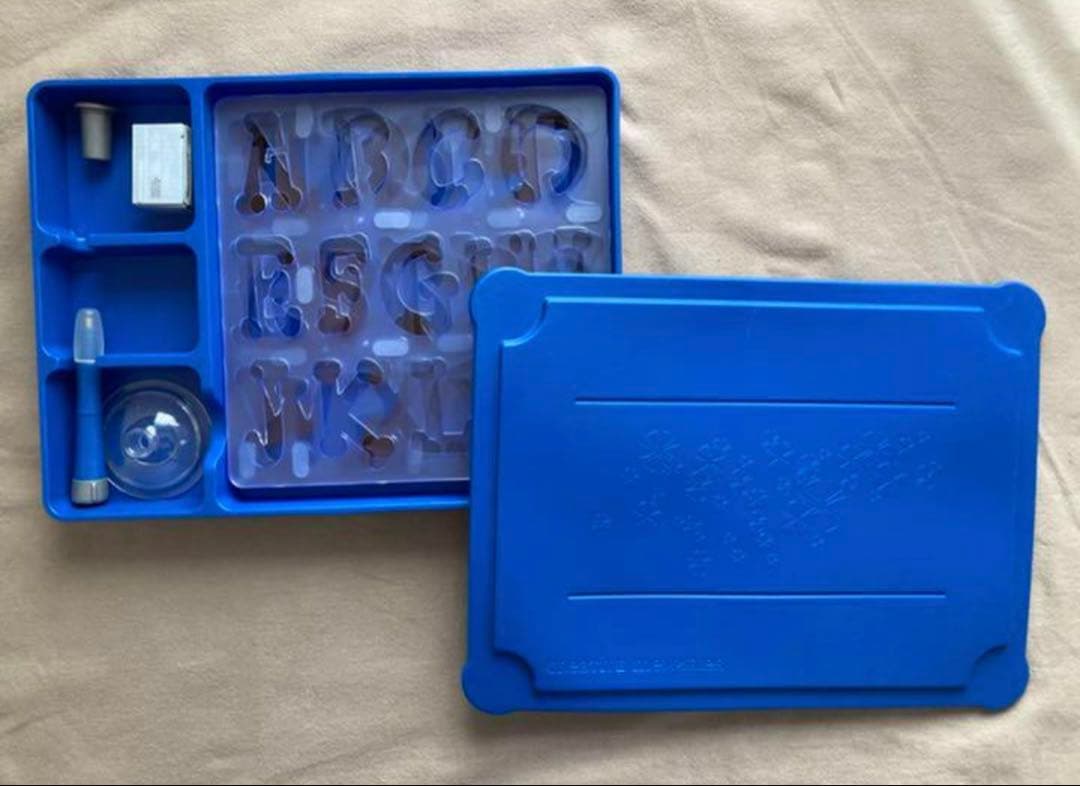 CM クリエイティブメモリーズ　クリエイティブカットコレクション