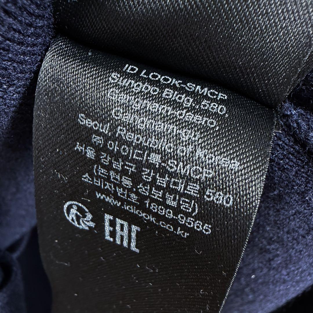 Sandro Paris サンドロ カシミヤ ウール カーディガン たんぽぽ