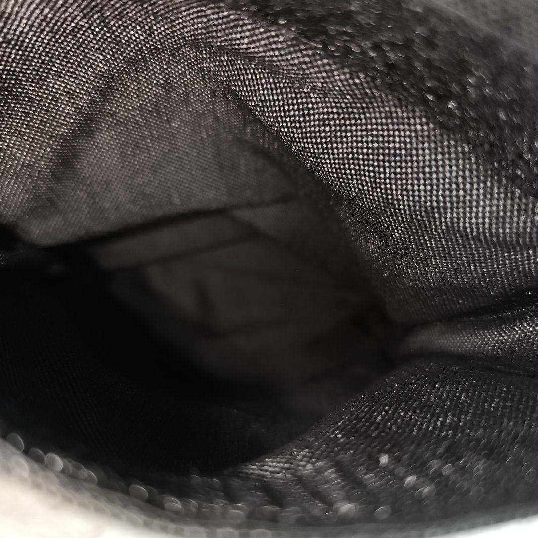 ✨極美品✨ ポーター スモーキー メッセンジャー ショルダーバッグ A4可 灰色