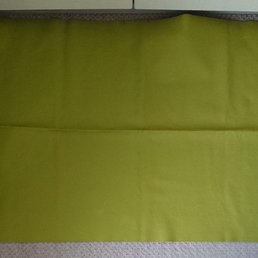 (人形の秀月、五月人形)・【兜】