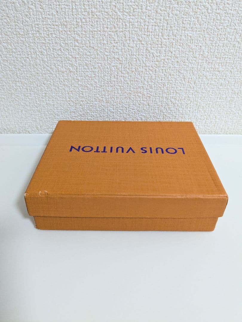 極美品★LOUIS VUITTON キーリング ノベルティ ラビット