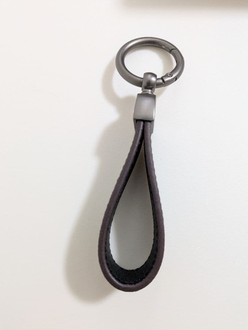 極美品★LOUIS VUITTON キーリング ノベルティ ラビット