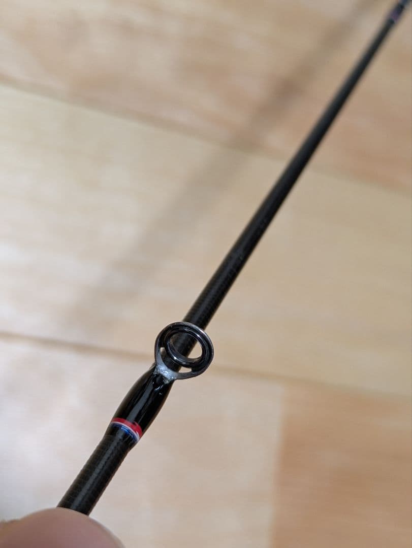 Transcendence エンピナード