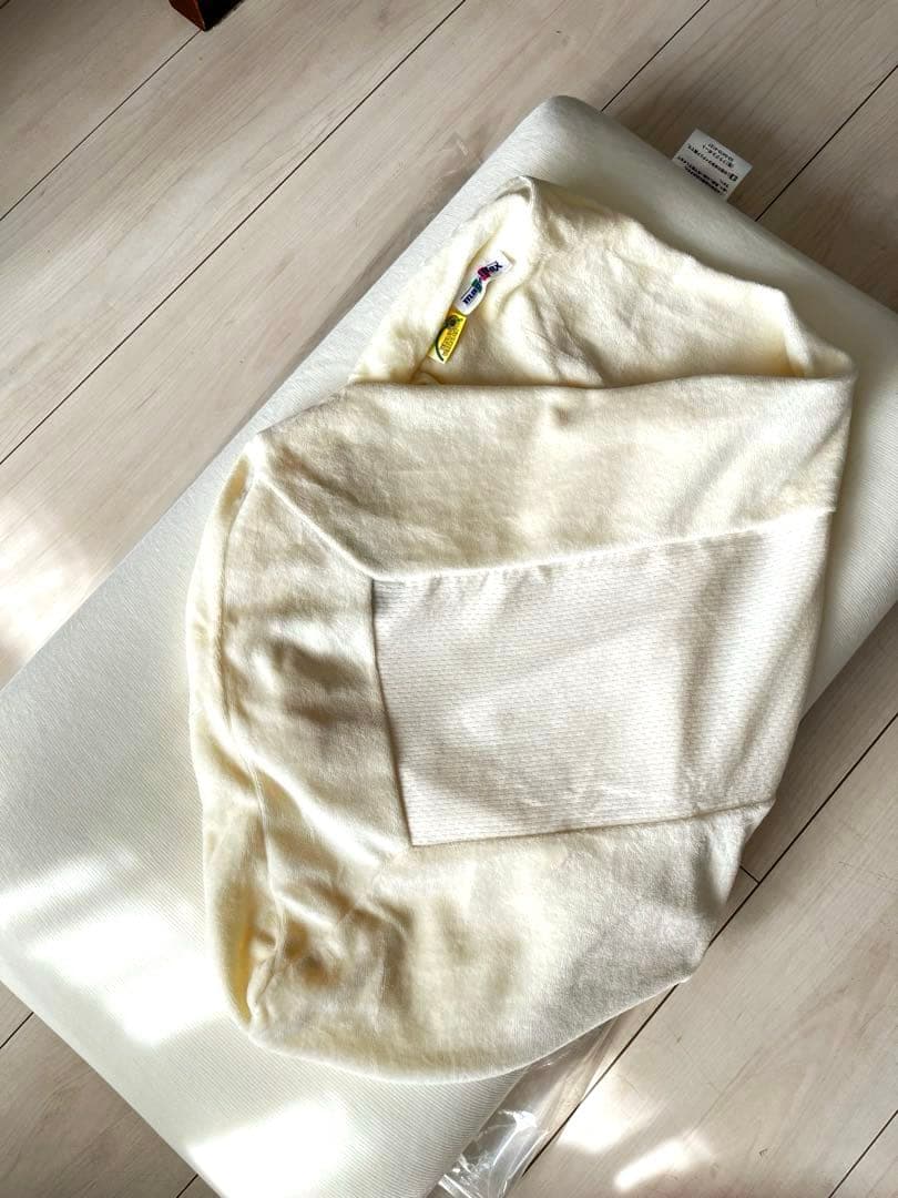 マニフレックス magniflex 枕 《エア•トスカーナ》