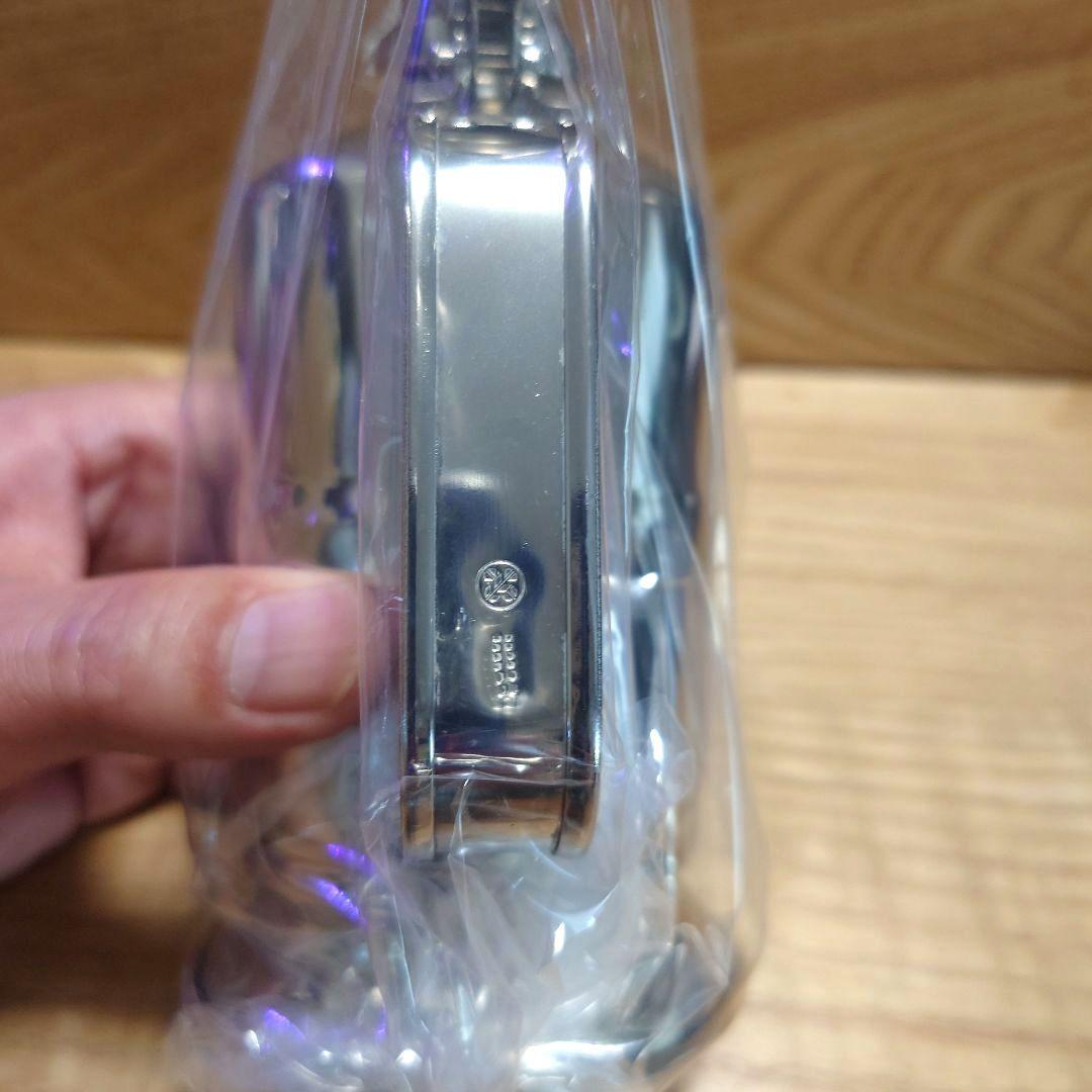 東屋　霧吹き　微細　ミストスプレー