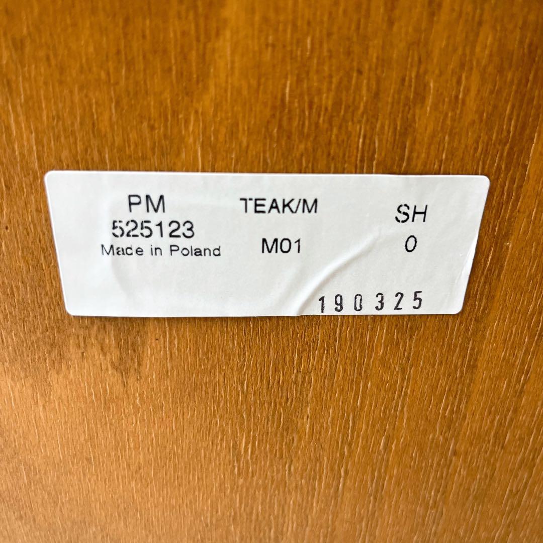 取付無料！ウニコ SOVI 北欧風天然木ダイニングテーブル・ベンチ・チェア2脚✨