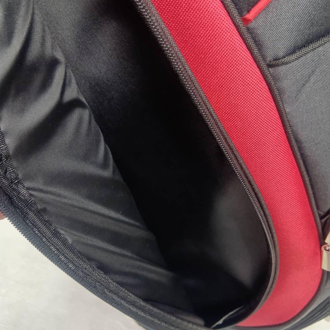 ★TaylorMade キャディバッグ テーラーメイド ゴルフバッグ