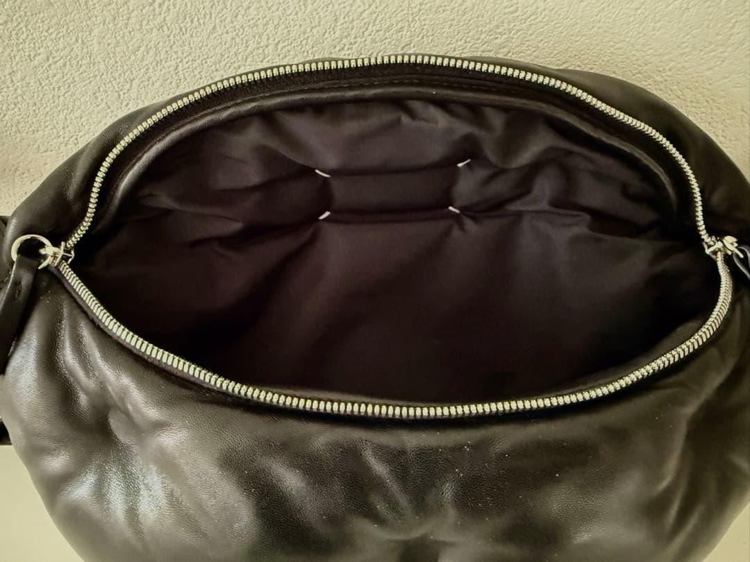 【新春価格】MAISON MARGIELA グラムスラムバッグ　ショルダー