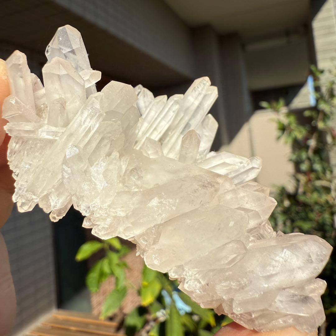 n.♡様　確認用