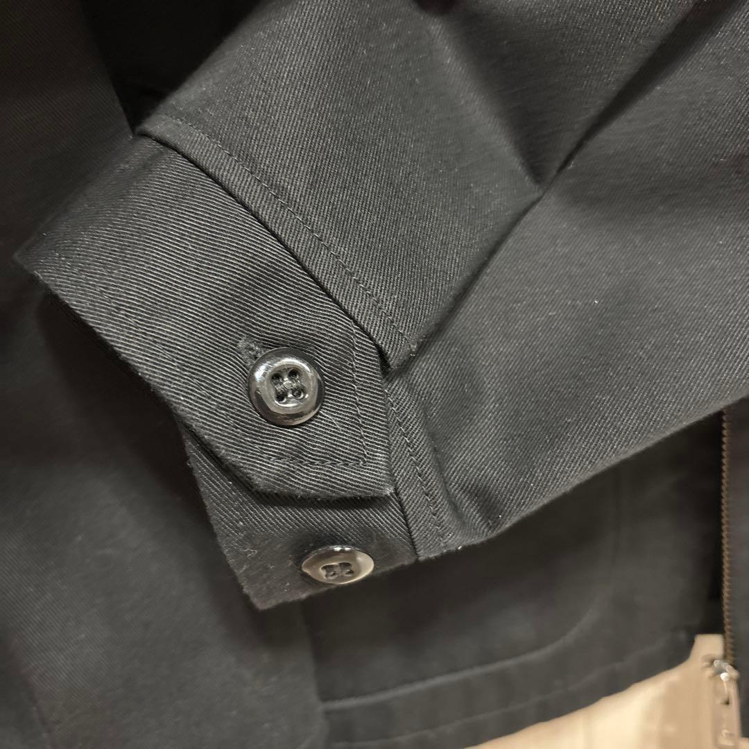 ジャケット・アウター TROPHY CLOTHING Gas Worker Jacket