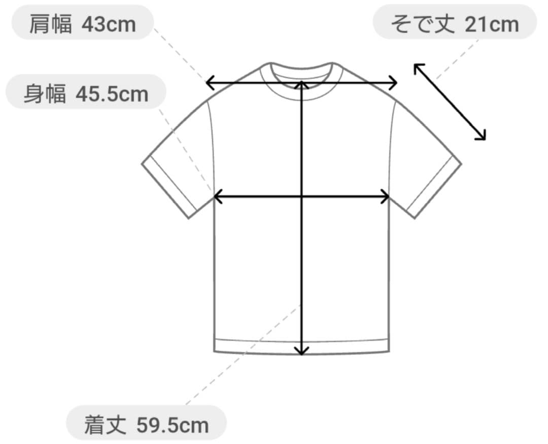 美品 NUMBER (N)INE ROCKN ROLL SUICIDE Tシャツ