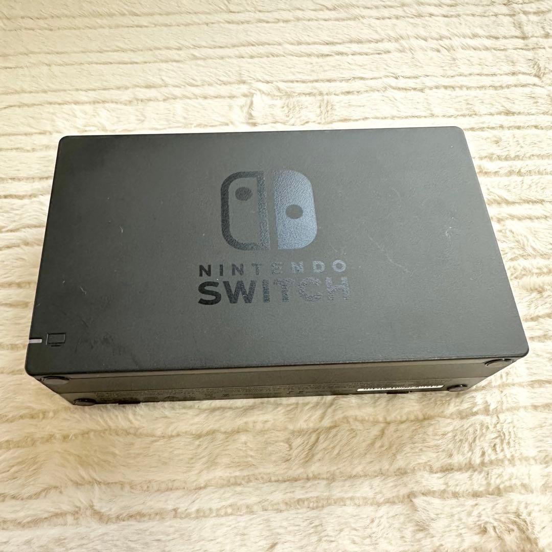 Nintendo Switch Switch Nintendo Switch Joy-Con (L) /