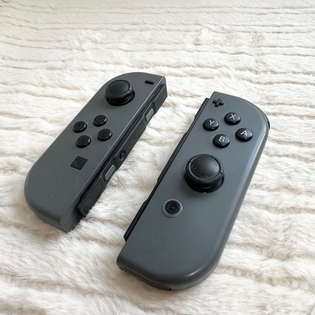 Nintendo Switch Switch Nintendo Switch Joy-Con (L) /