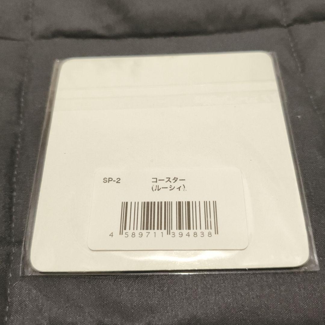 フェアリーテイル コースター