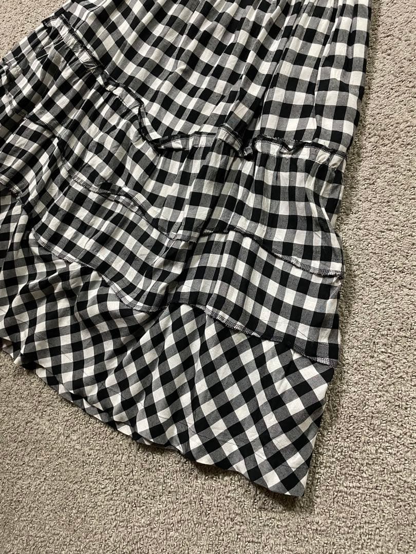 tricot COMME des GARCONS トリコ　コムデギャルソン