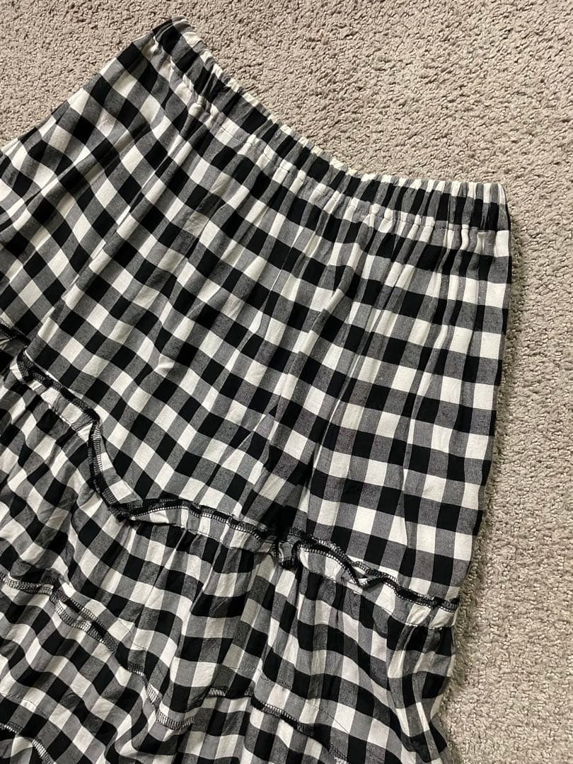 tricot COMME des GARCONS トリコ　コムデギャルソン