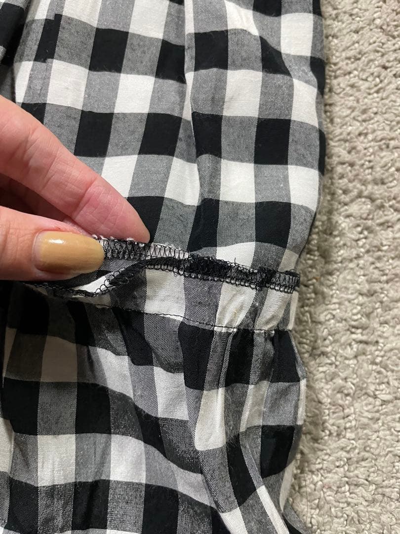 tricot COMME des GARCONS トリコ　コムデギャルソン