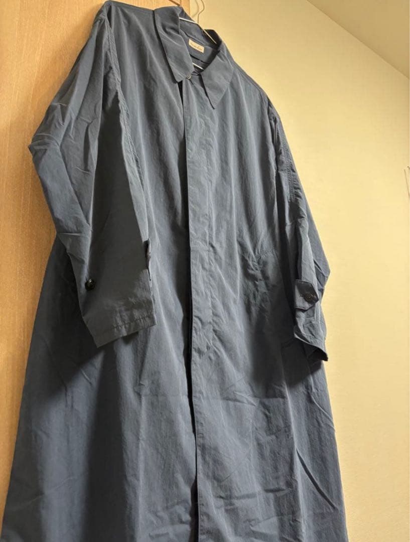 【定価33000円】united arrows steven alan COAT