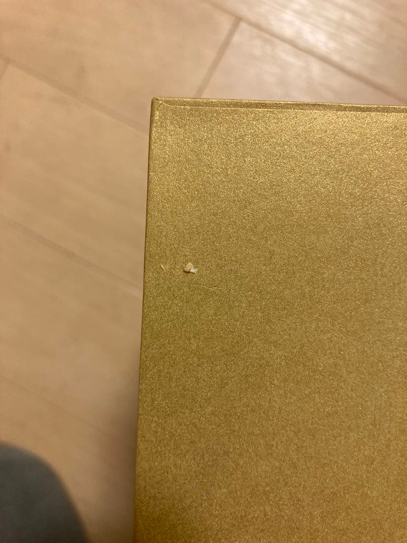 Coca-Cola 香港ディズニーランド 20周年記念