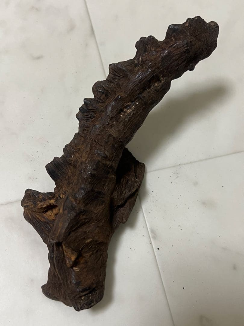 ◆お買い得◆ 沈香 香木 お香 83.6g A