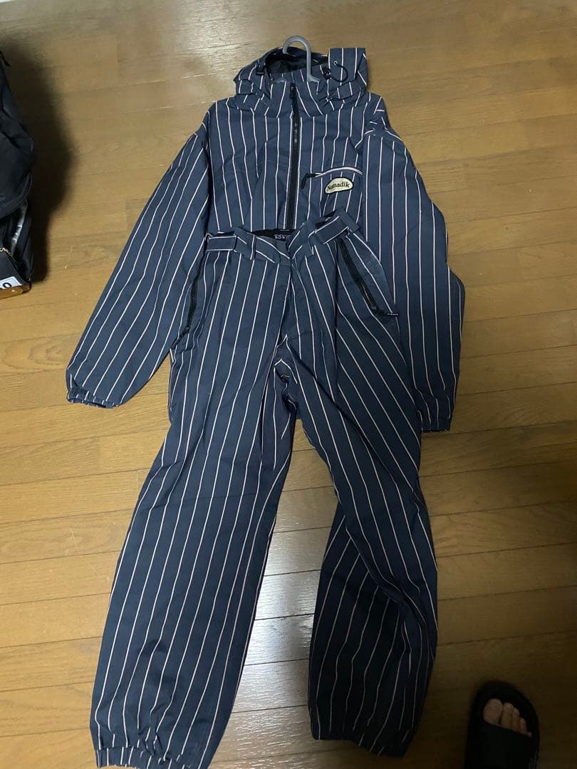 スノーボード xg1004