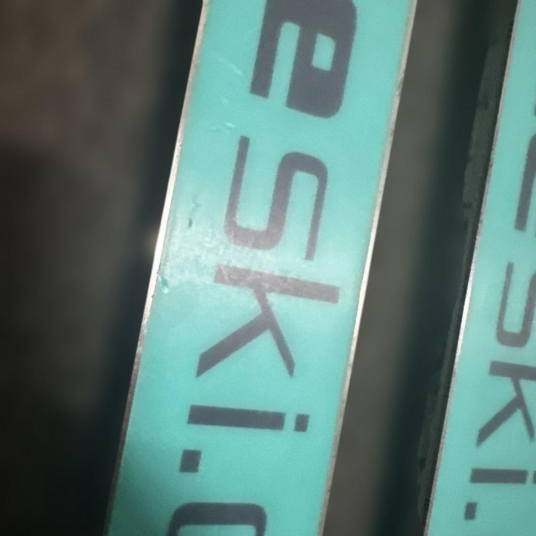 \"最終値下げ\" ID one MR-SG 172cm