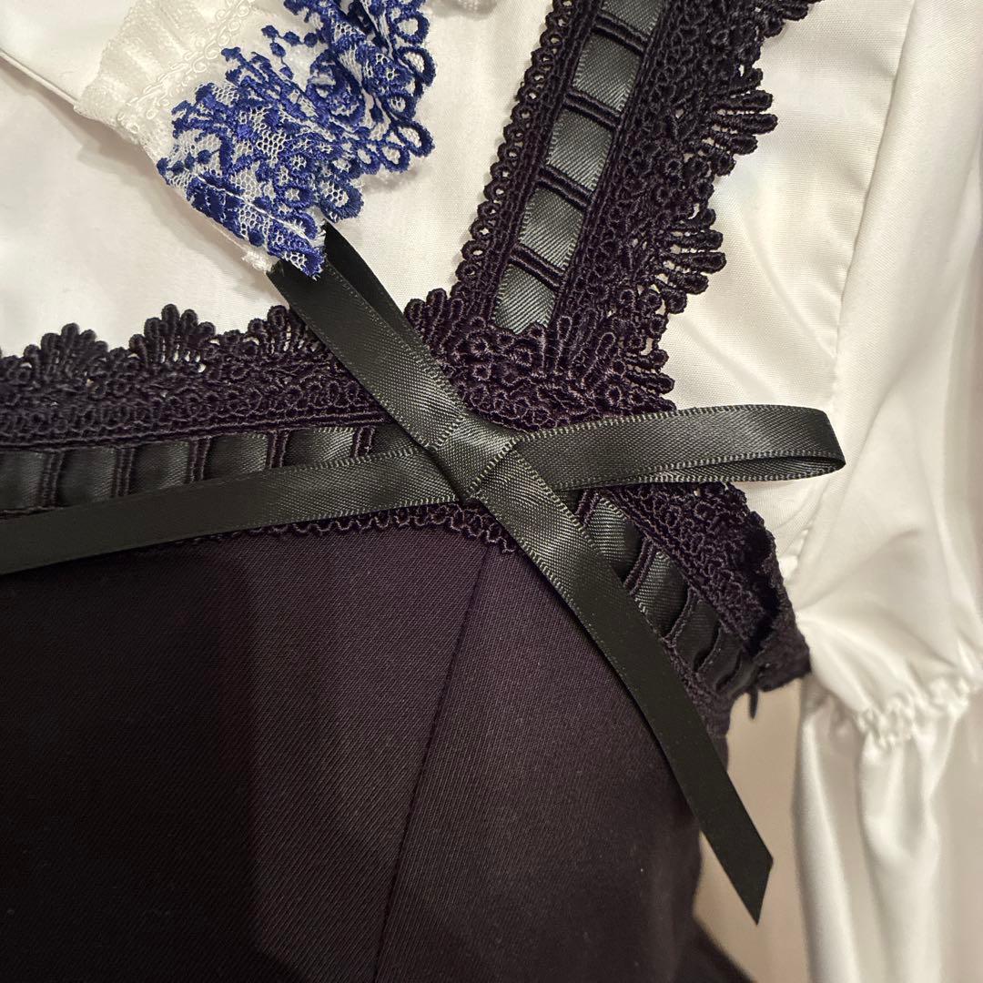 モワメームモワティエ アイアンゲート JSK