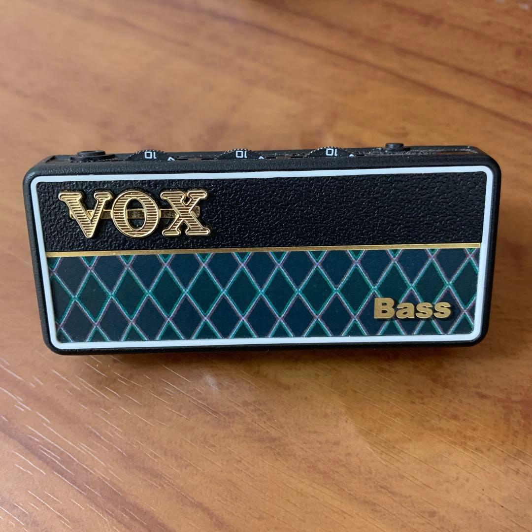 バッカス Bacchus 初心者セット ジャズベース ベース 4弦 アンプ付き