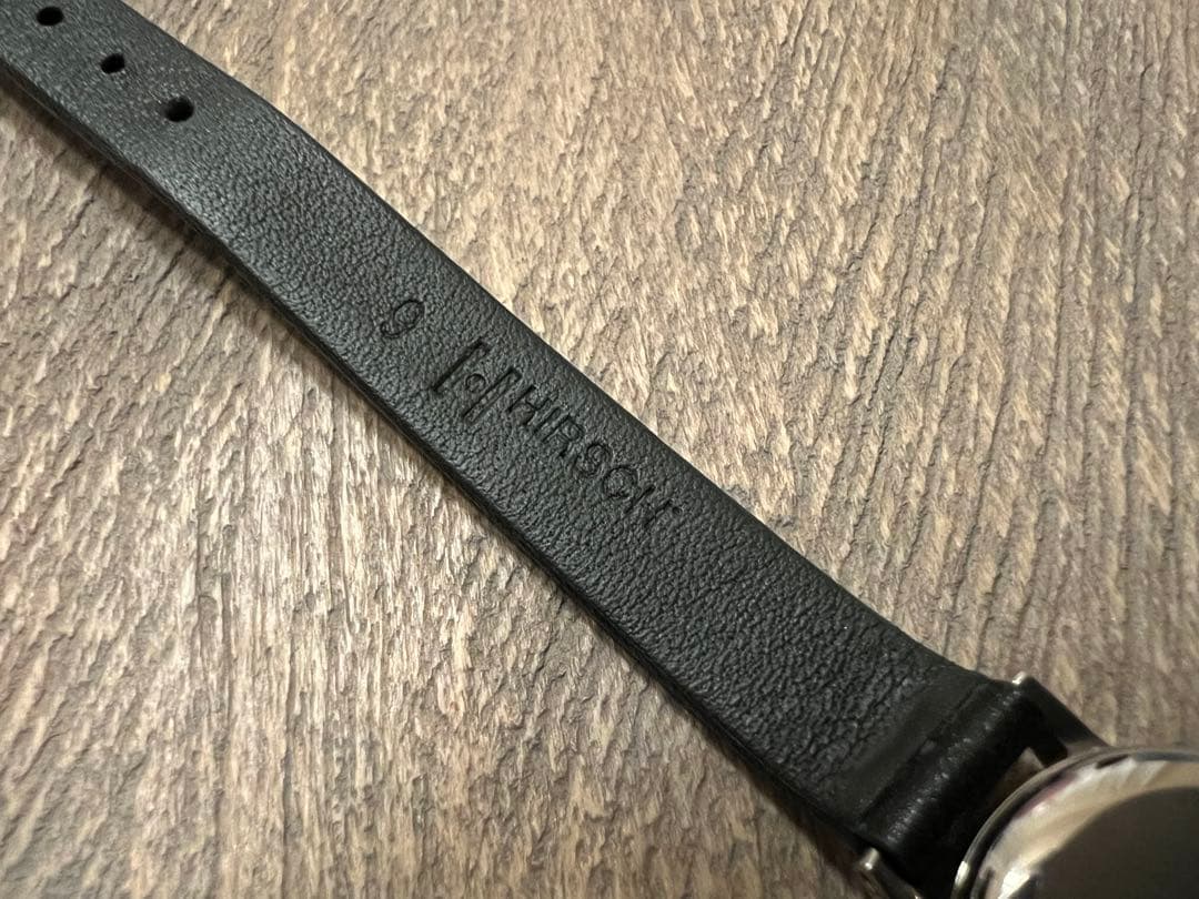 オメガ ジュネーブ 1970年代 手巻 レディースアンティーク