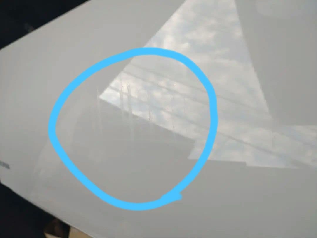 アイリスオーヤマ IHF-2506G エアコン本体 8畳用