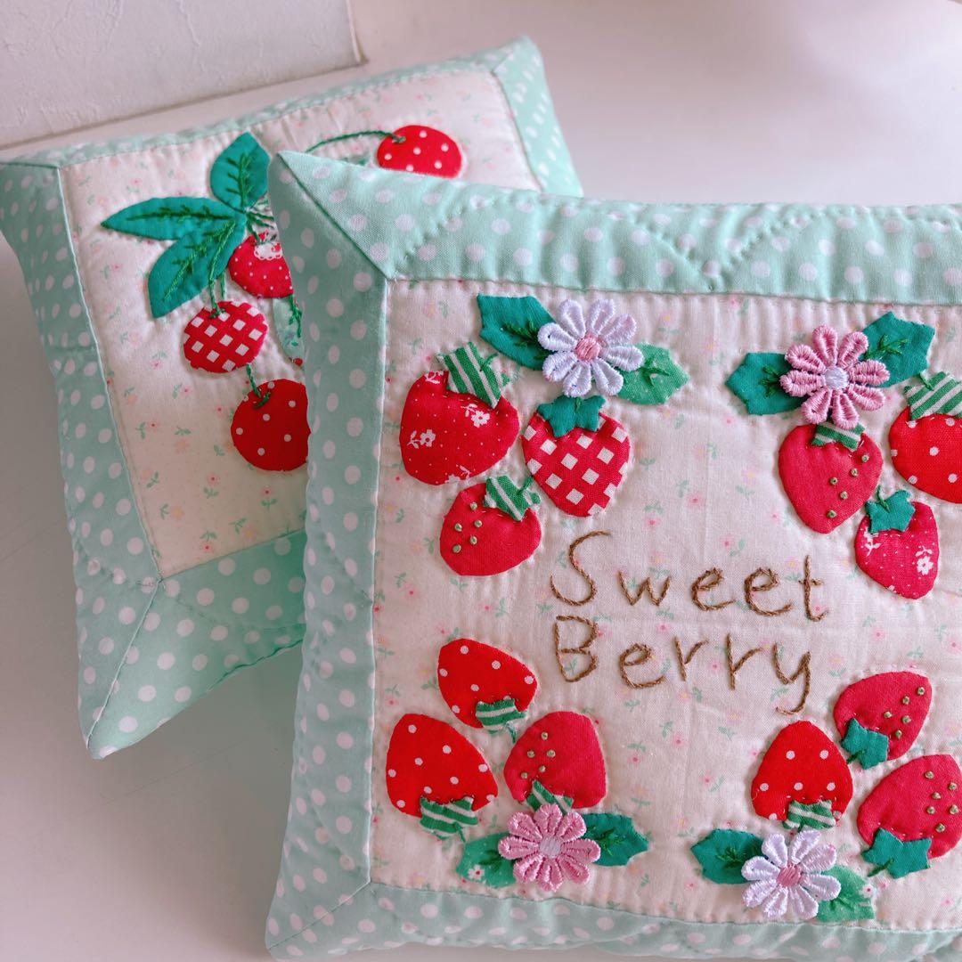 jelly-37様♡オーダー専用ページ