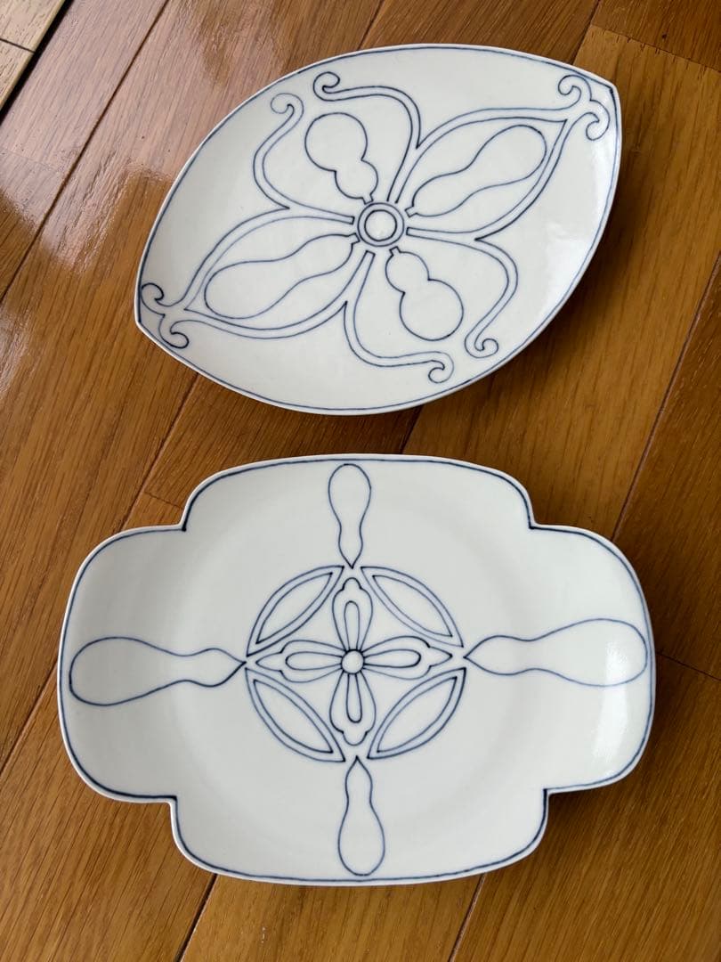 東哉　とうさい　皿