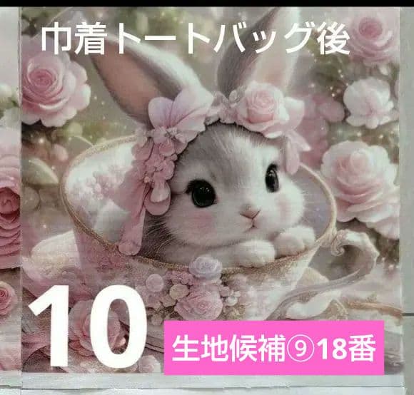 専用です。申し訳ございません。キャンセルさせて頂きます。
