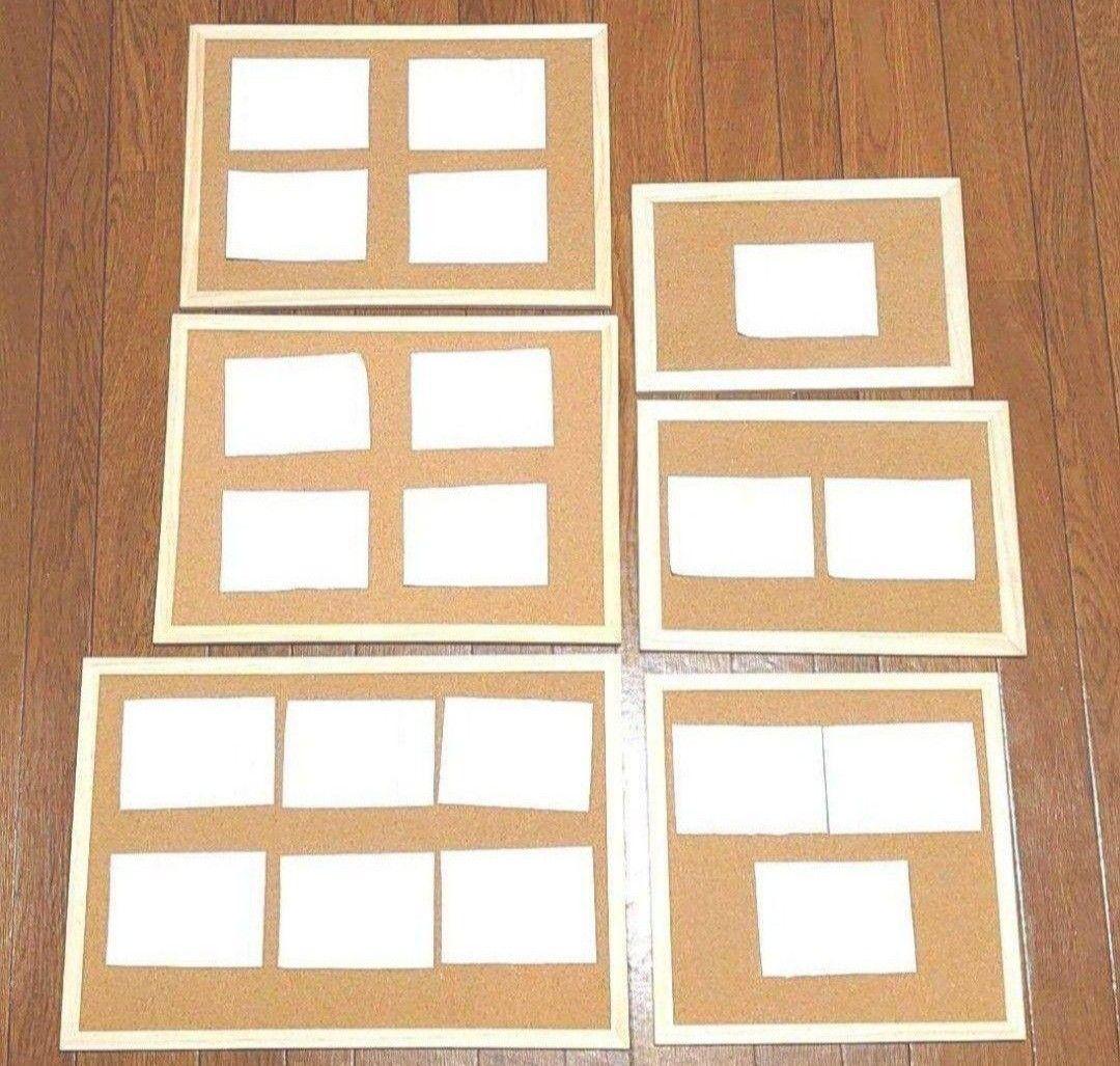 ウェルカムボード オーダー受付 ♪ ウェルカムオブジェ ウェルカムスペース