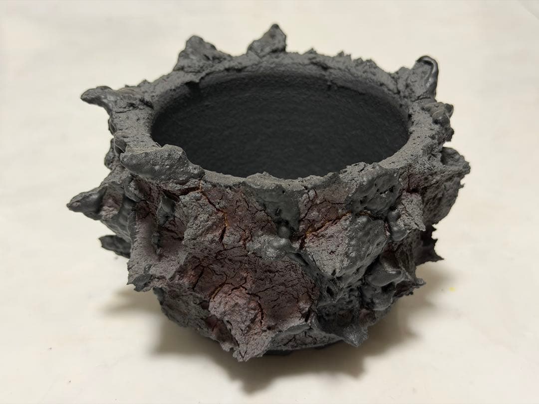 【未使用】G.O.A.T \