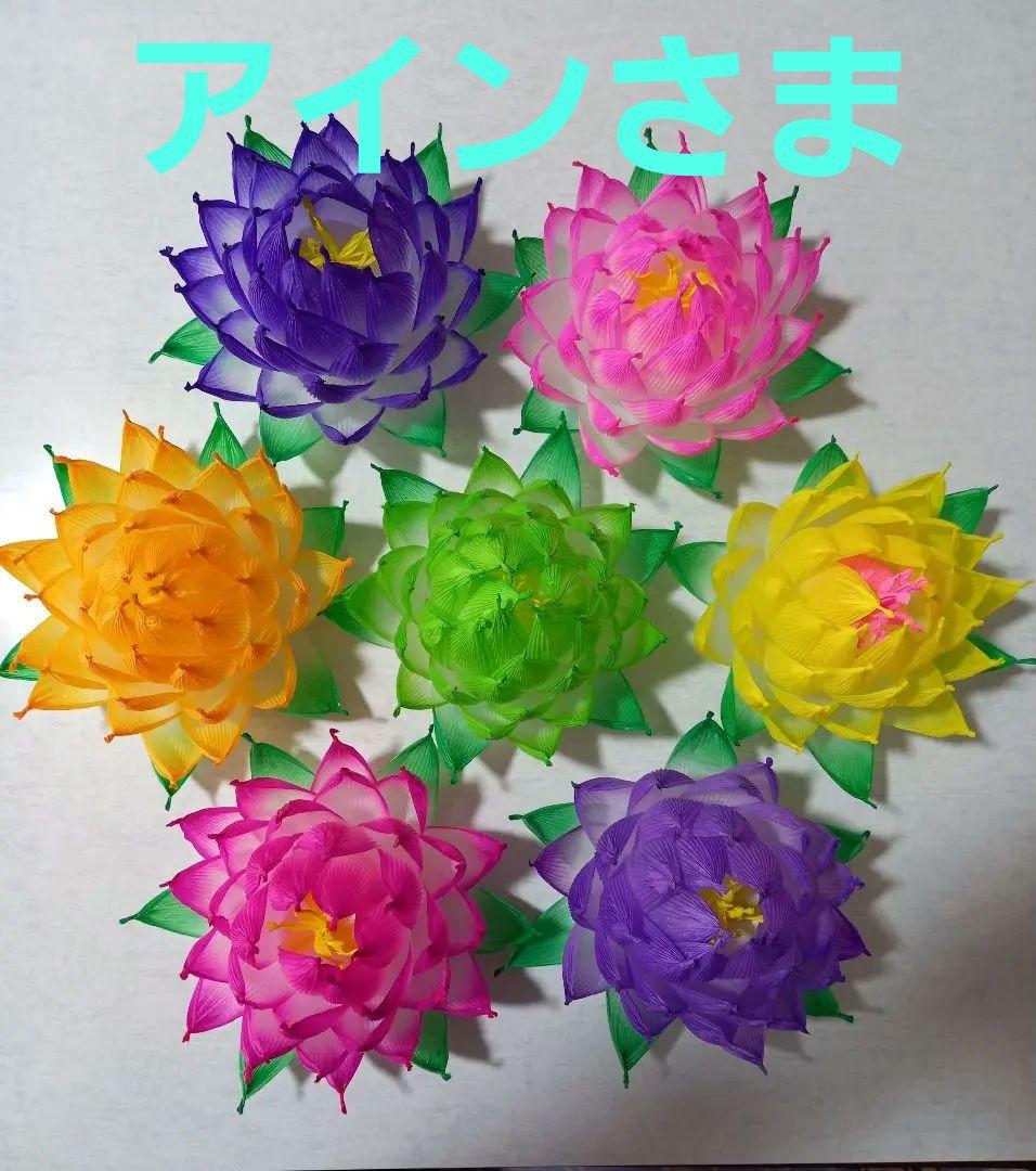 アインさま専用