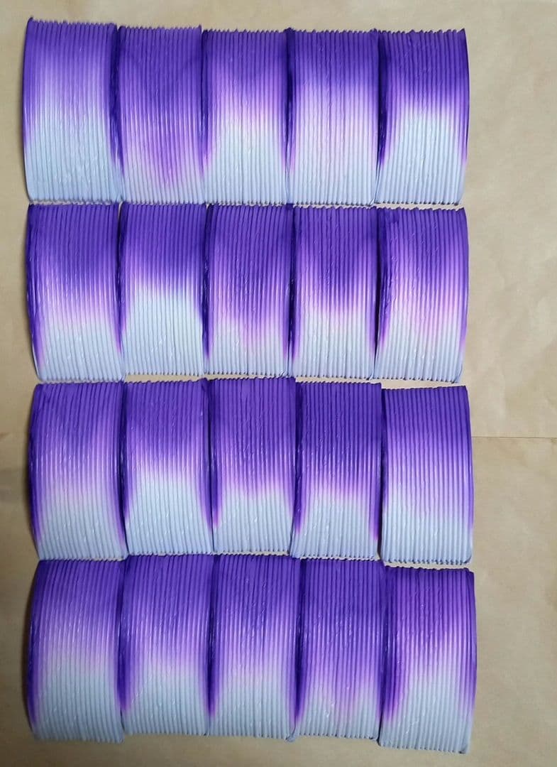 アインさま専用