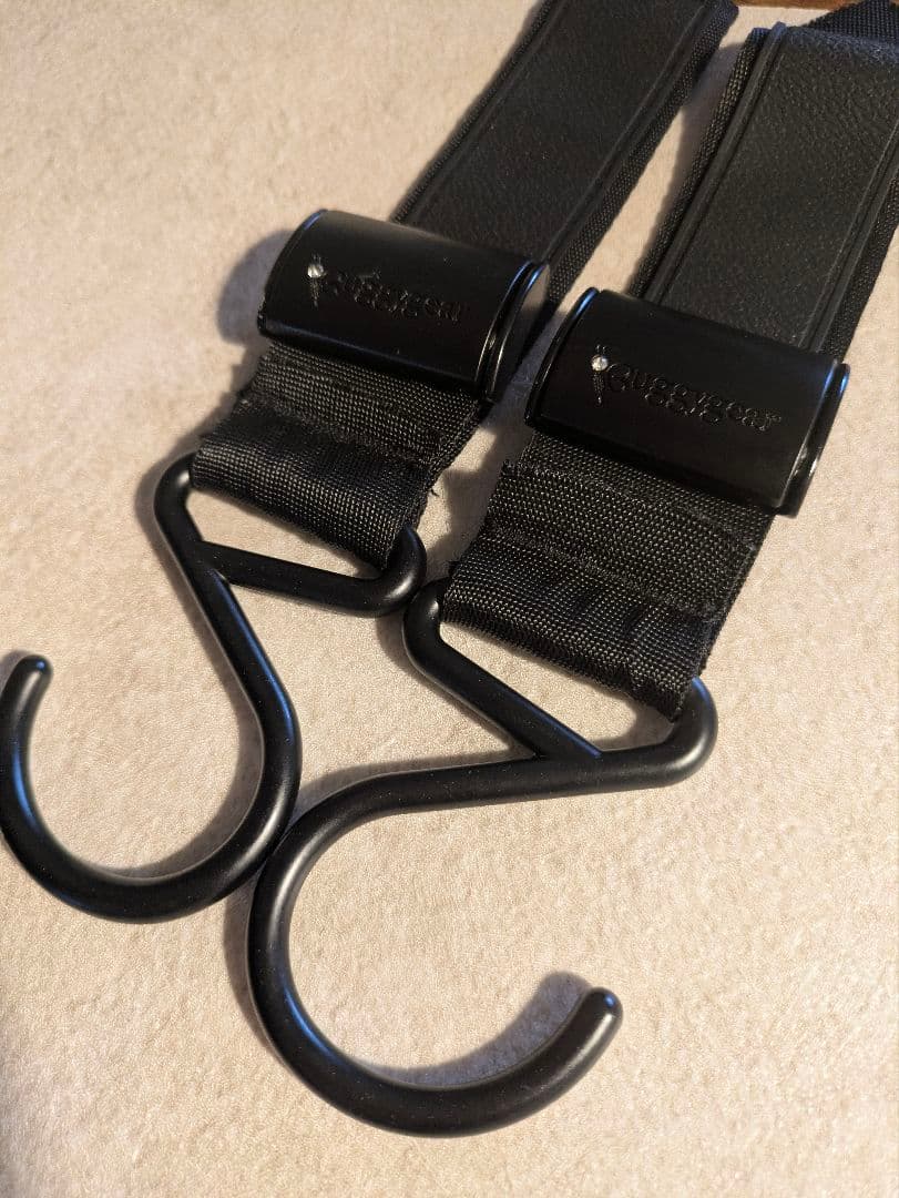 サイベックス イージー S2 ブラック