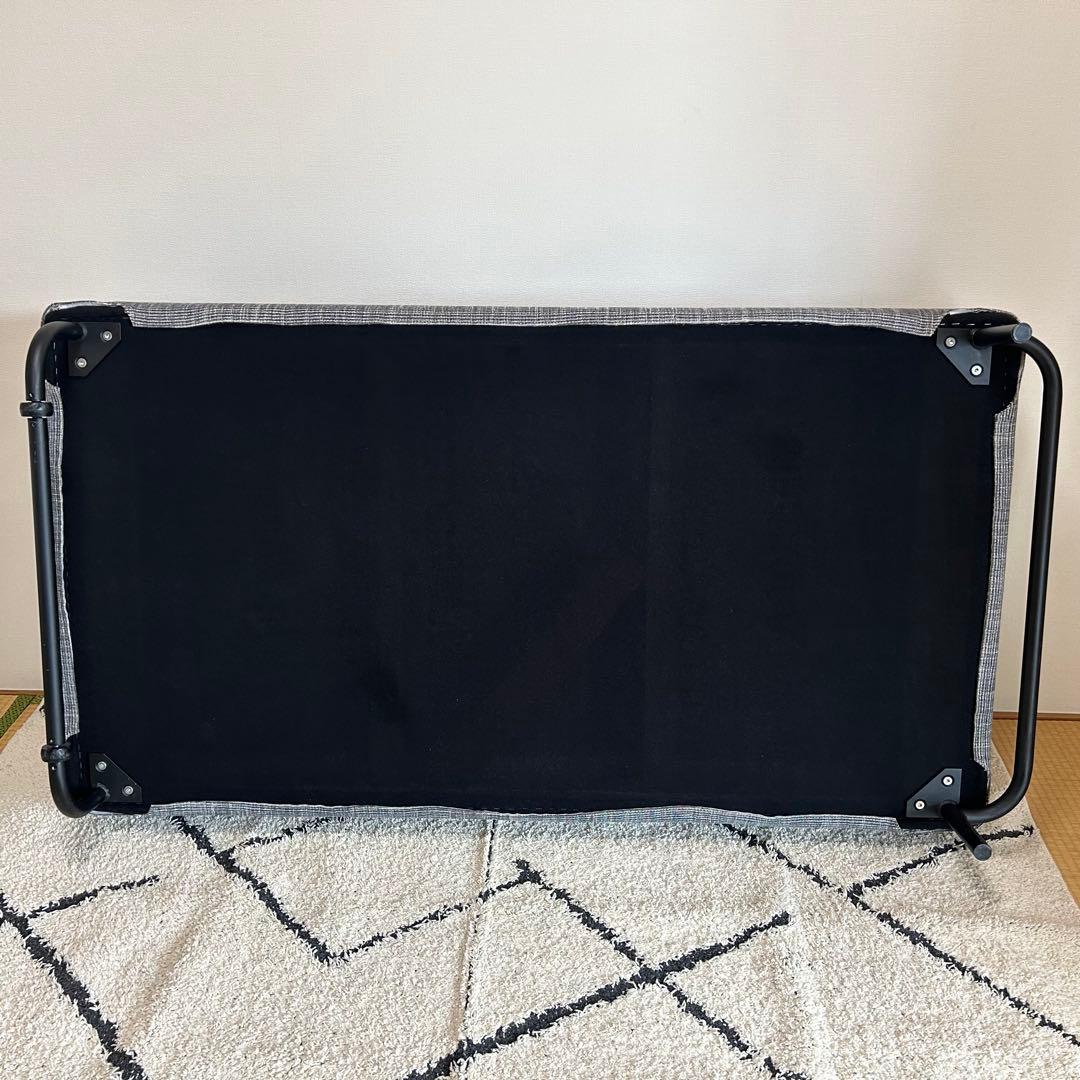 Maki.M ACTUS OWN-F ソファ