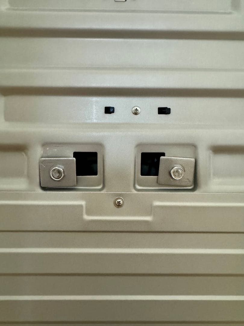 保証付き❗️日立楽メンテドラム式洗濯乾燥機 BD-ＳＸ120ＨL 12kg美品